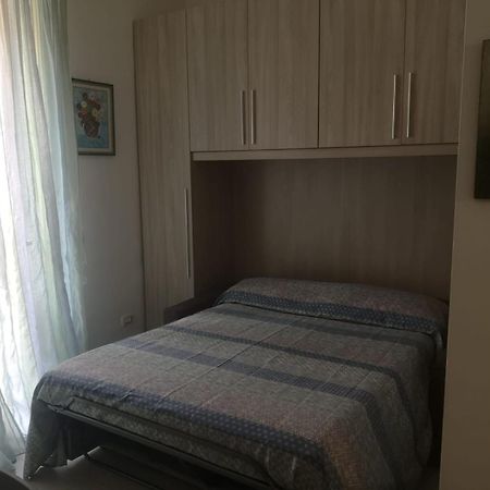 Apartament Casa Maria Tarent Zewnętrze zdjęcie